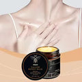 Tallow Honey Balm – Hydrating Glow Moisturizer for Face & Body